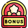 881bet icon