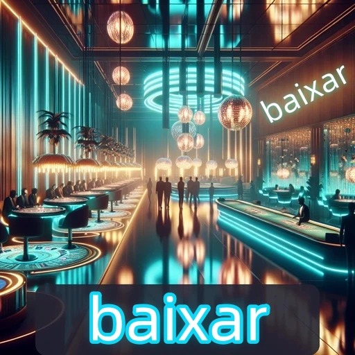 Baixar Jogos Imperdíveis em 881bet