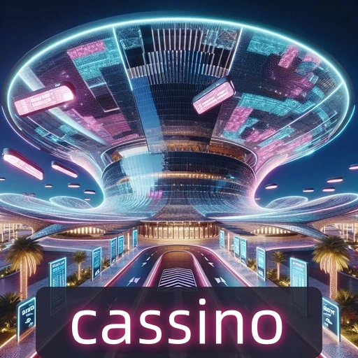 Cassino Fantástico: 881bet e Sua Diversão Sem Limites