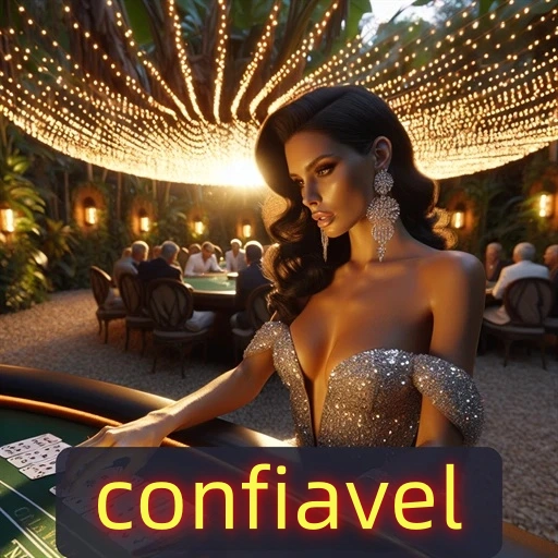 881bet Plataforma Confiável