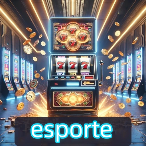 Esporte e Diversão no 881bet para Gamers Apaixonados