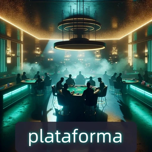 881bet Plataforma Oficial