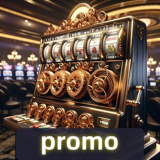 881bet Promoções Atuais